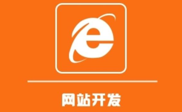 www.河南水暖.com   一键导入部署证书失败报错呢！怎