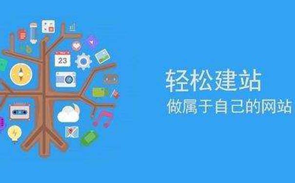 关于等保测评，评测单位需要我们提供一下信息