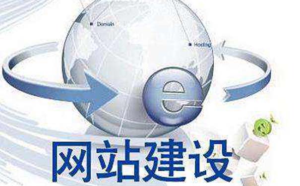用mstsc连接不上服务器