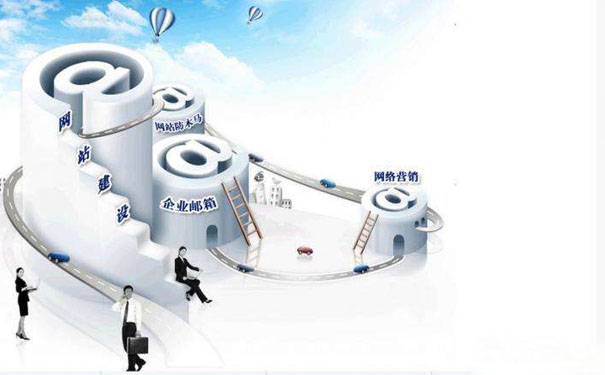 怎么查看备案通过的时间具体是哪天？