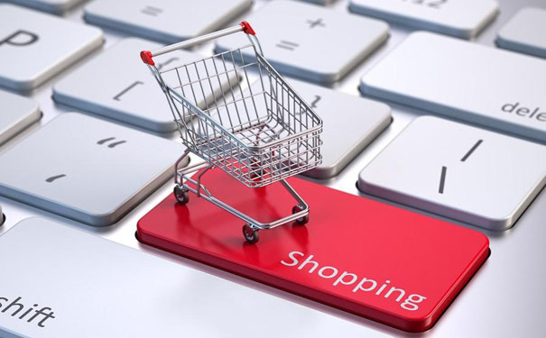 取消接入是什么意思?-备案平台