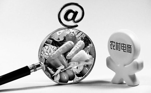 已经删除新增网站，如何修改主体信息然后提交备案？