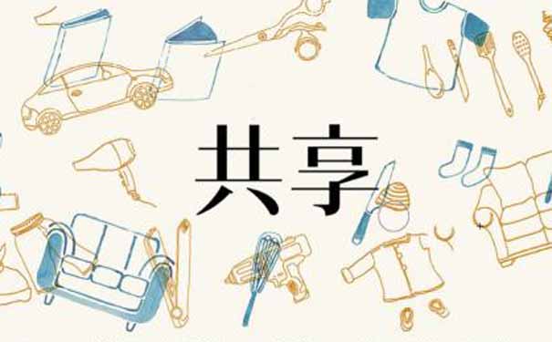 邮箱被黑客攻击和勒索-企业邮局