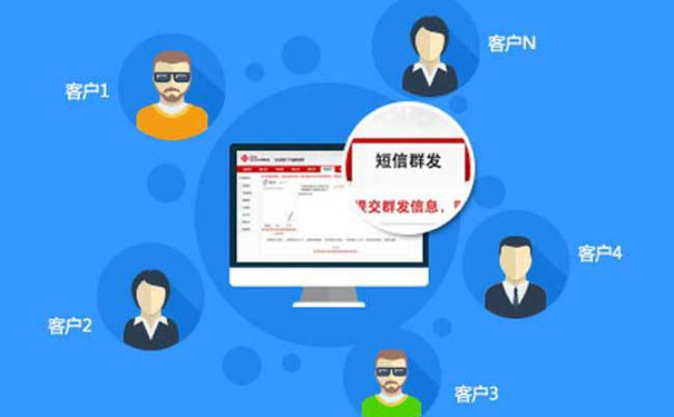 看看这个错误是什么意思-虚拟主机/数据库问题