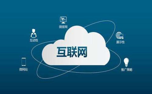 为啥无法访问时备案的问题吗