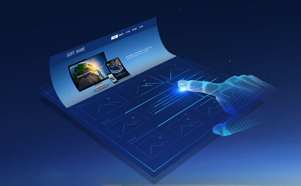 nxhzkj.com 网站打不开了