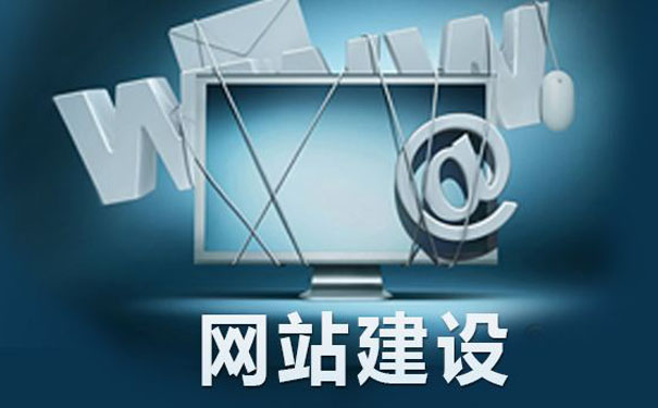 nxhdhj.com 网站打不开