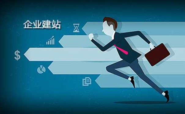 www.zhuomiao.com.cn   网站又打不开了