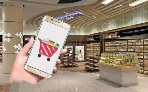 我单位在等保测评漏扫中发现系统高危漏洞