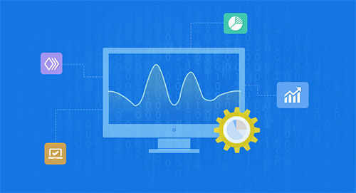 提交失败,法人与网站负责人姓名相同,身份证号手机邮箱也需要相