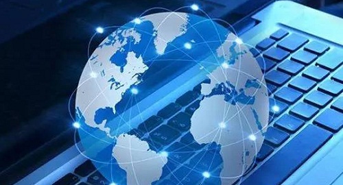 请帮我把数据库连接改为 使用 SSL 的