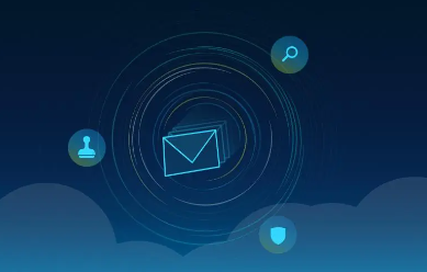 zlsmodel.com 这个备案怎么到今天还没有审核 ?