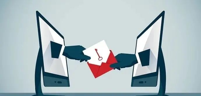 服务器已经装了linux宝塔怎么登录
