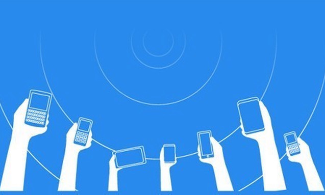 ycdl188网站 为什么打不开