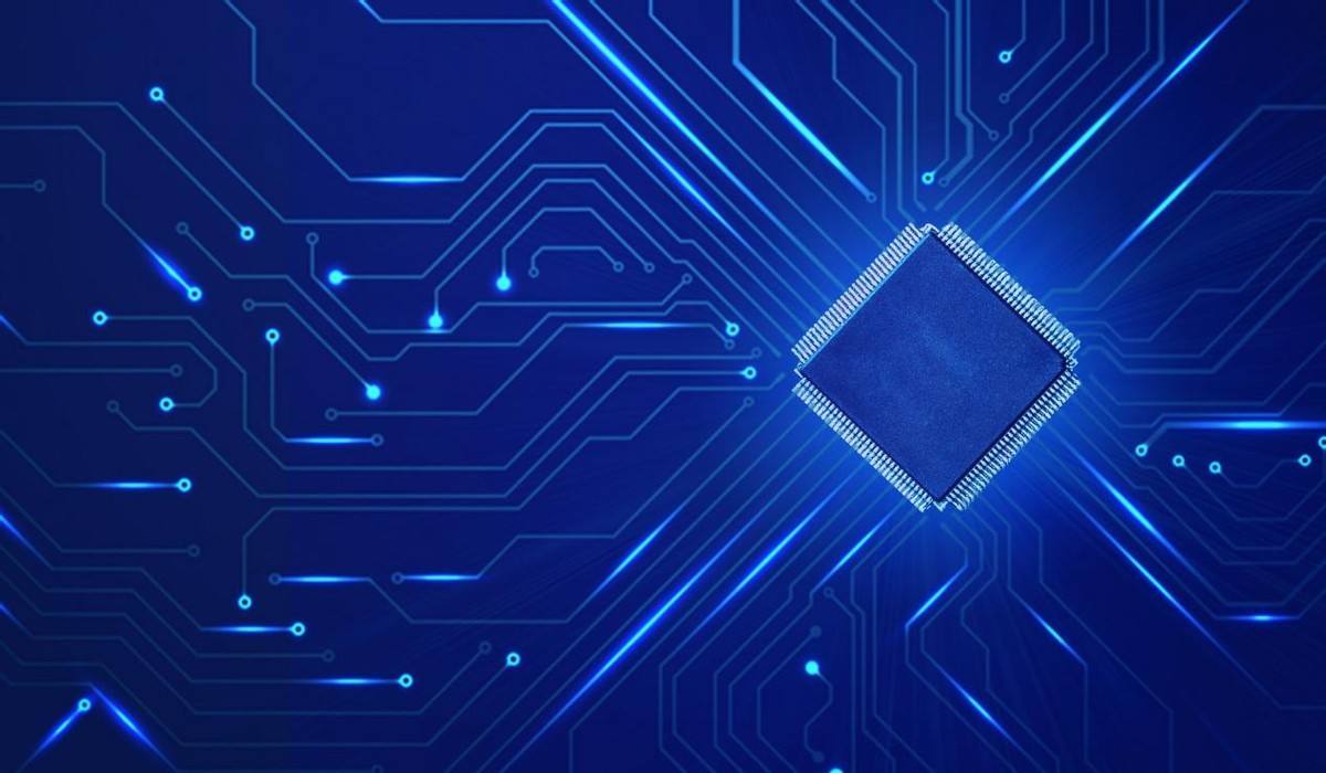 服务  突然打不开  为什么每次好好的就不能访问