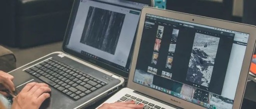 备案用的网站负责人和互联网药品信息服务上面的网站负责人不是同