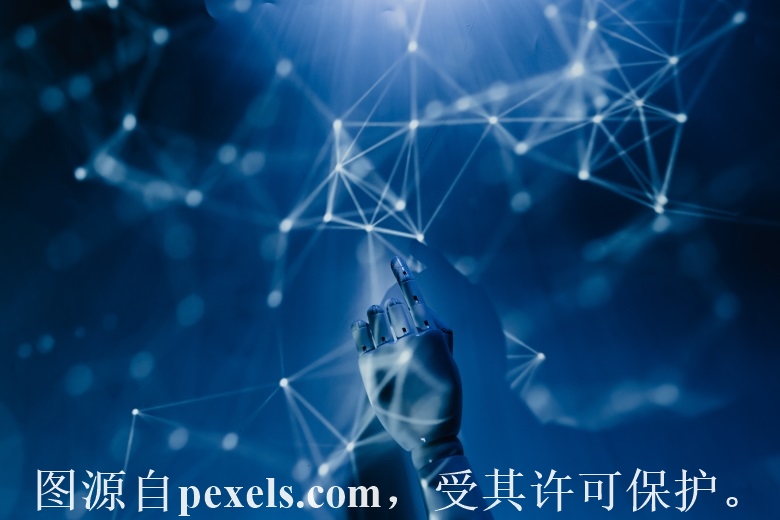 不能正常收到来自腾讯企业邮箱的信息