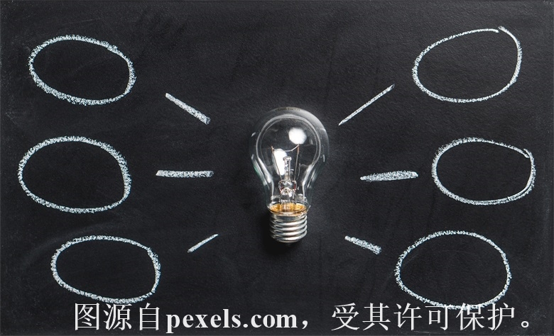 yesfzs.com模板实名认证失败