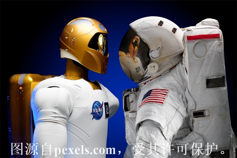 一个二级域名打不开了，提示域名解析错误