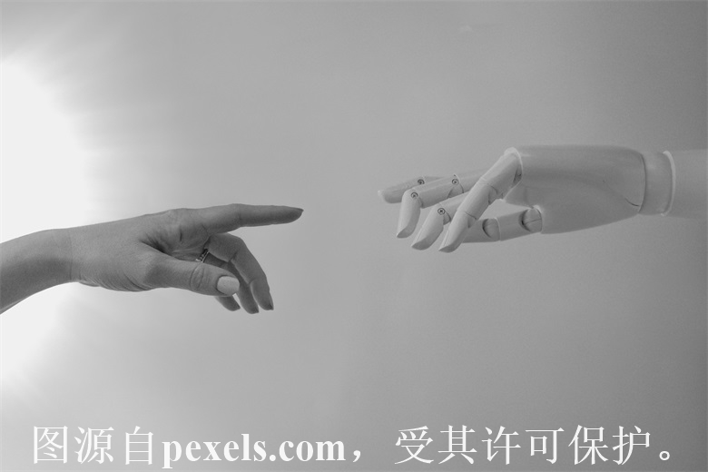 我们网站备案现在有什么问题，为什么一直弄不成功