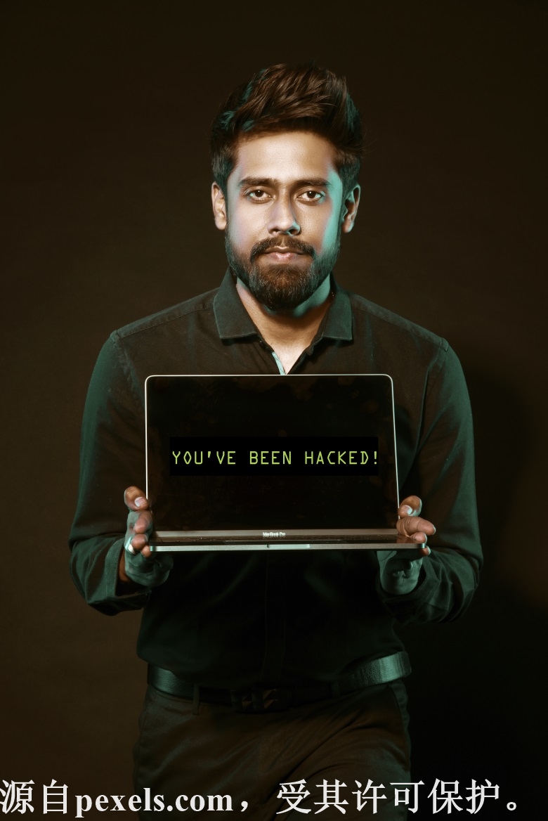 ftp上传卡顿,经常断-其他问题