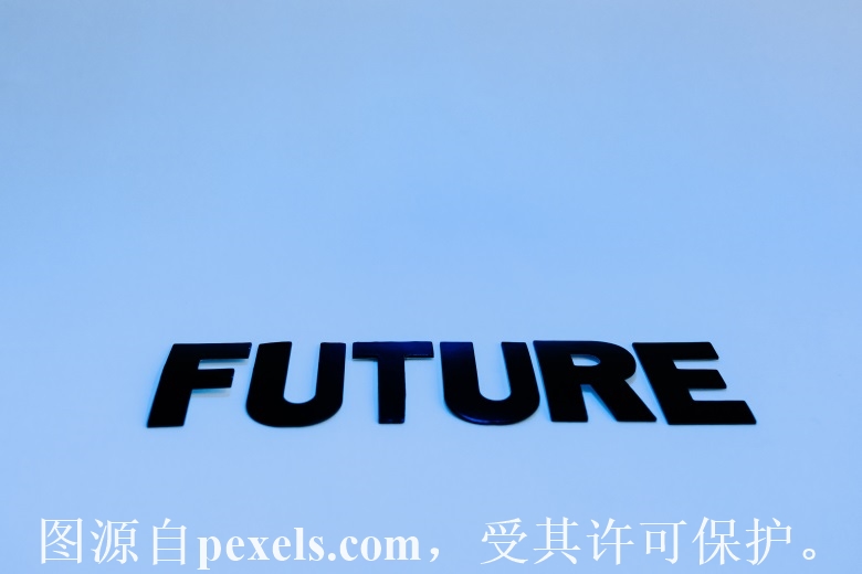 帮忙提供一下上面需要填写的信息