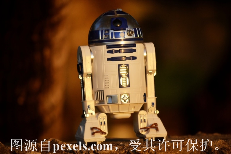 想转域名到我名下，好续费