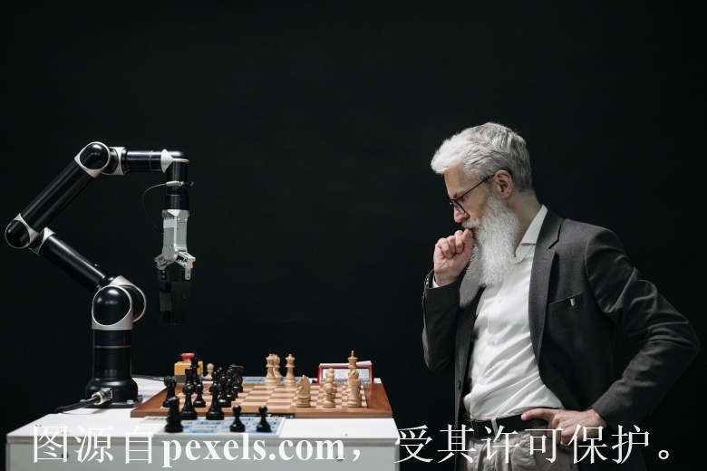 虚拟主机被攻击后封了-其他问题