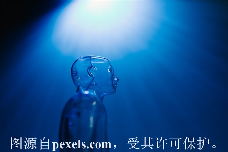 法人改名，现在无法更新身份证