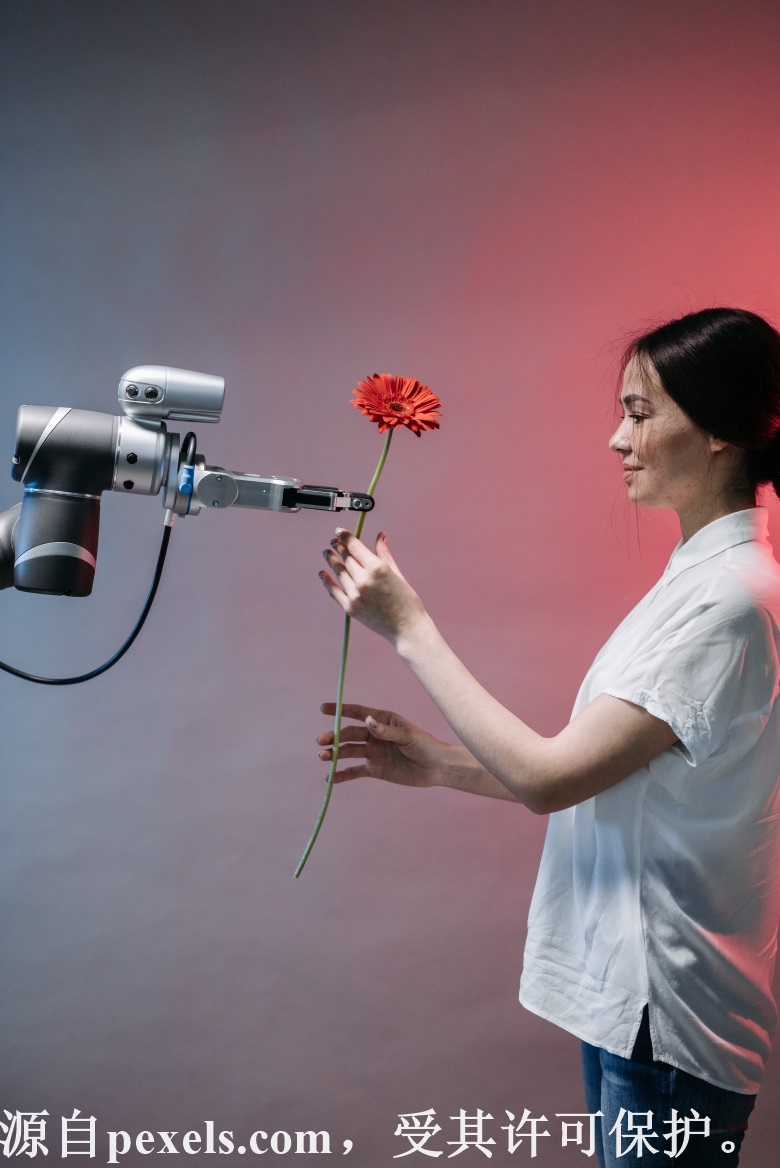 服务器的数据库不能从外部链接