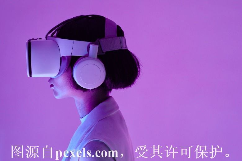 iq88.cn ic88.cn已经修正，是否合格，请帮检查回