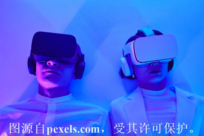 服务器巨卡，打不开网页都
