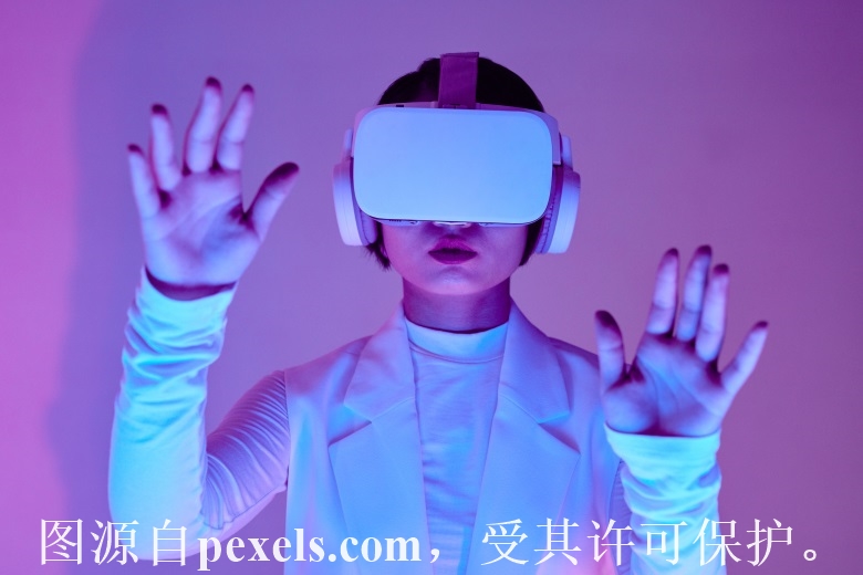 只有3个网站，OPPO、360等手机浏览器不显示mp4视频格