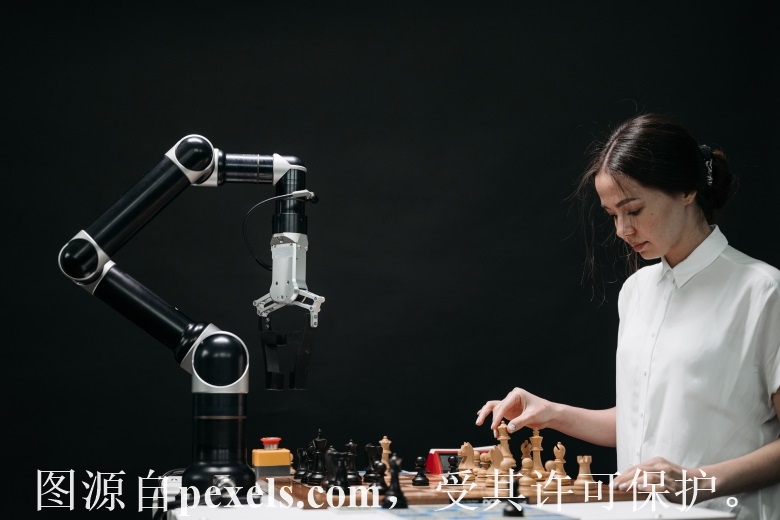 站点子目录php版本的指定咨询