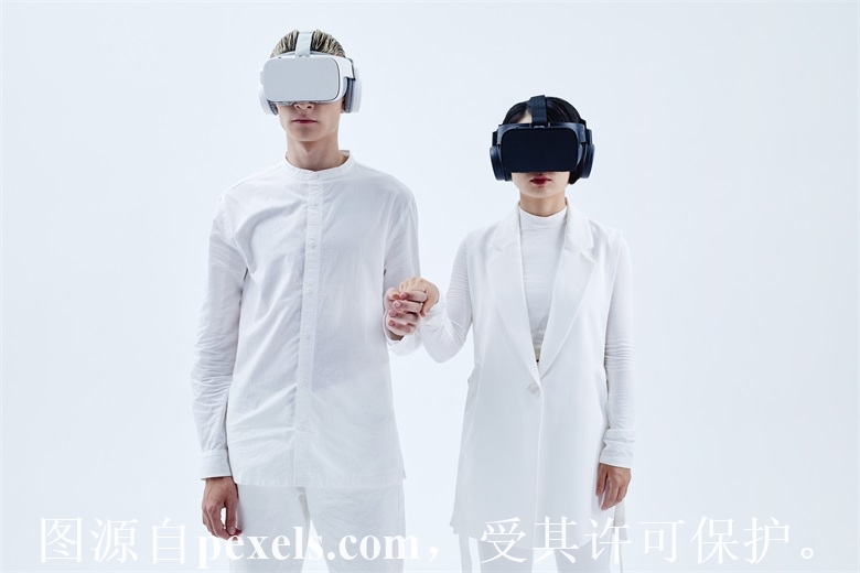 怎样把服务器IP改成额外新增IP