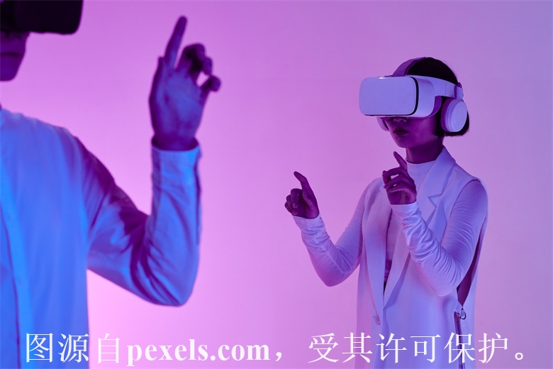 国外用户的手机号该怎么验证