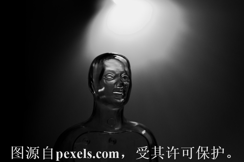 家用服务器怎么申请业务备案码？