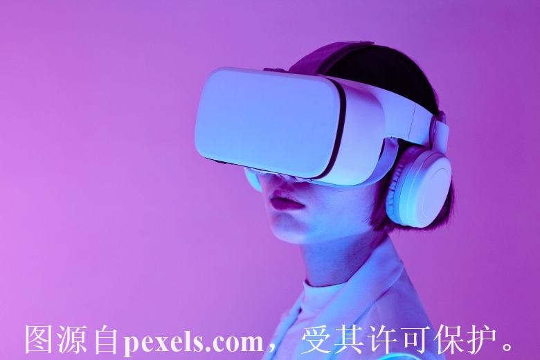 修改上传限制 为50MB，然后在绑定一个域名