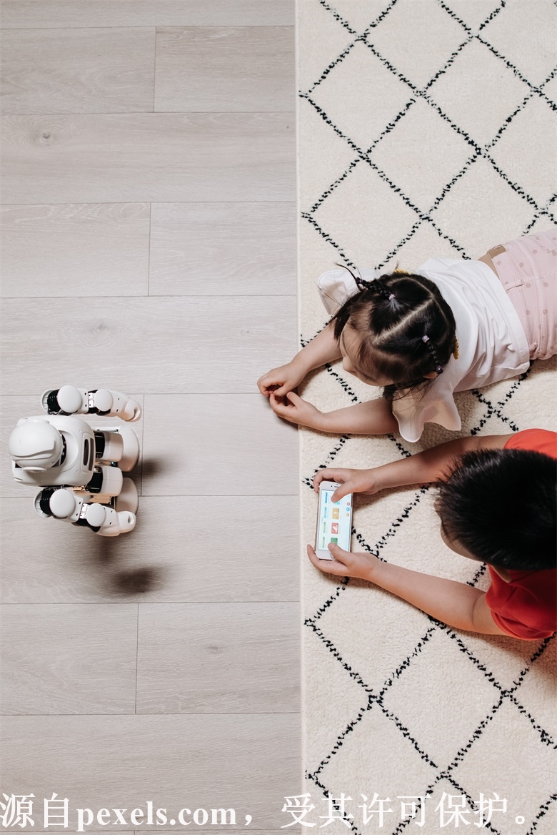 域名dlhfk.cn解析后,网页打不开