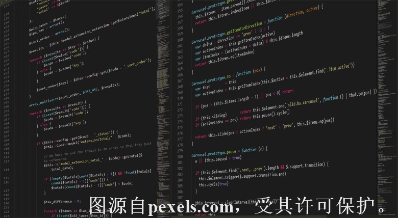 服务器到期换服务器配置-云服务器问题