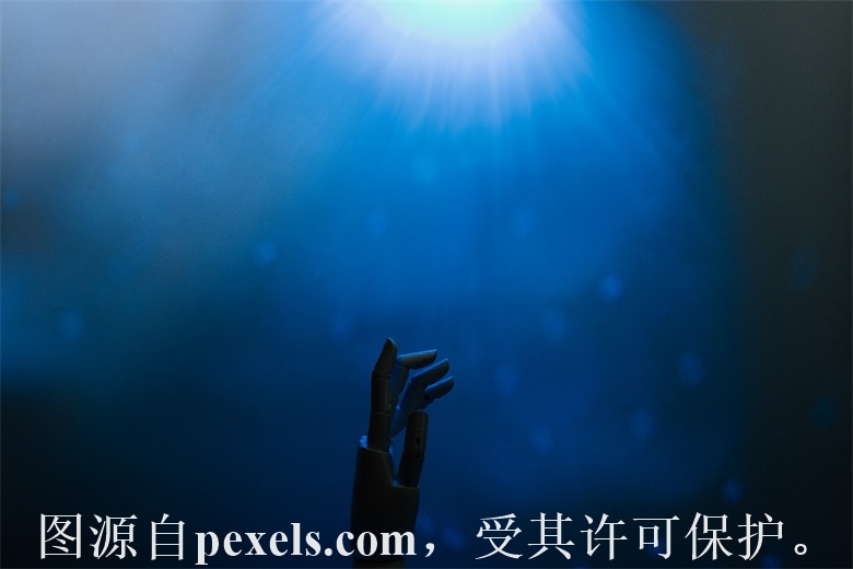 网站页面，被拦截无法访问
