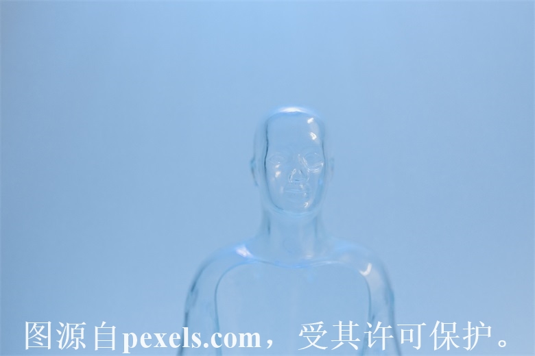 帮我查下这个主机是什么型号