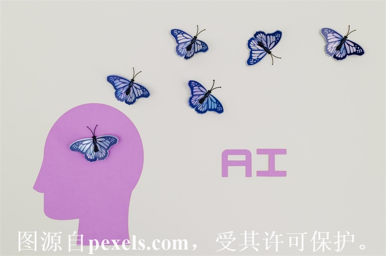 haolinju.site已重新做好了解析，请看一下是否可以