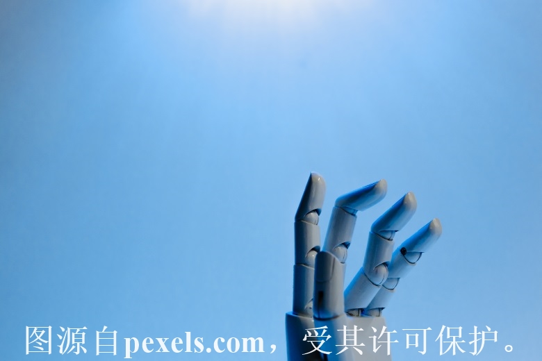 使用建站助手，服务器就cpu100%