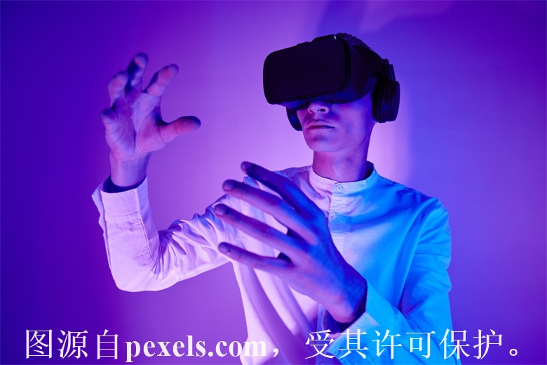 邮箱问题，不知道怎么分配用户