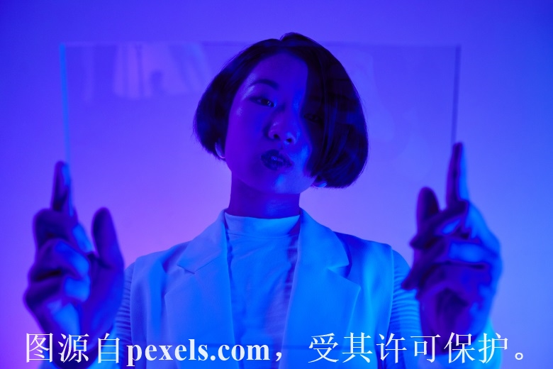 网站被停 但是之前早已处理