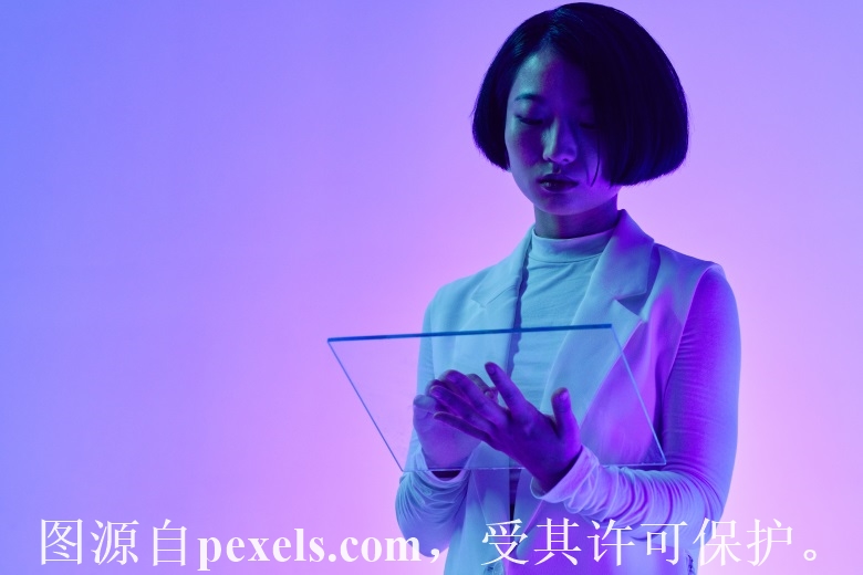 可以发邮件，但是收不到对方回复的邮件