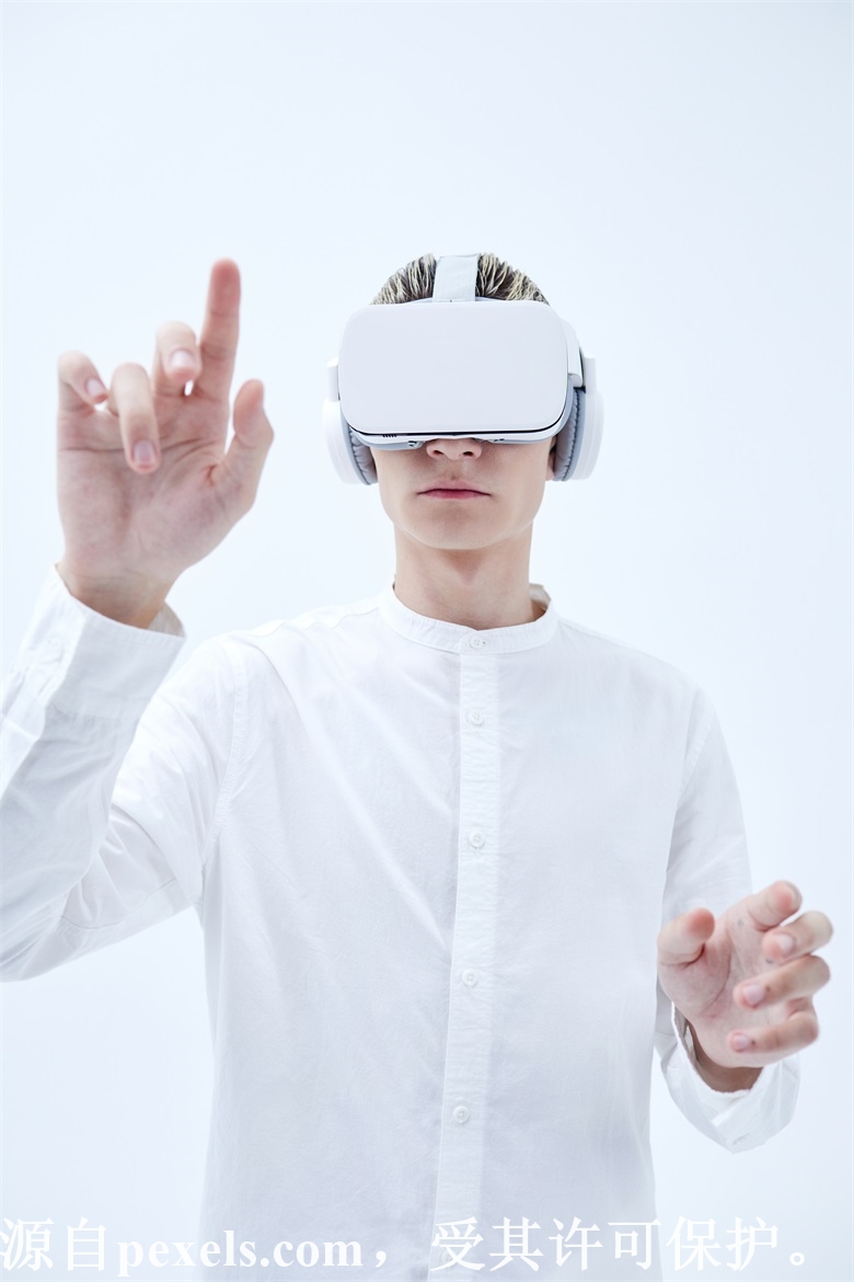 听说win域名不能用了，也不能解析