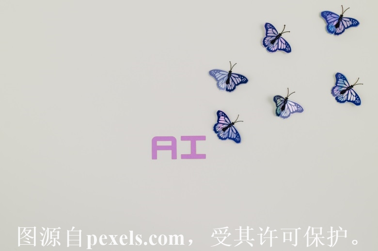这个如何查看有没有 301