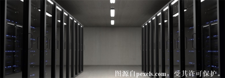https手机可打开，电脑打不开